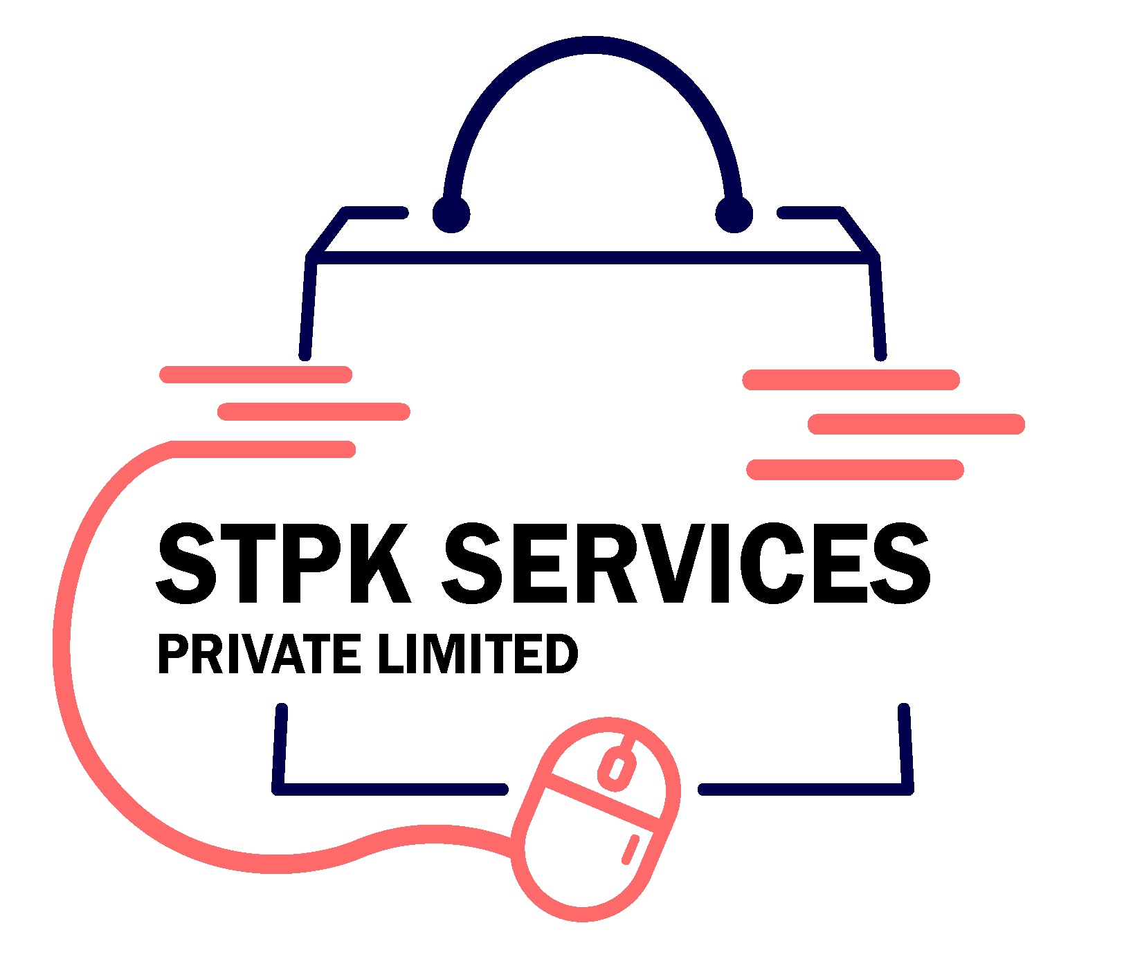 STPK SERVICES PRIVATE LIMITED